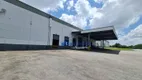 Foto 30 de Galpão/Depósito/Armazém para alugar, 9040m² em , Ipojuca