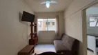 Foto 3 de Apartamento com 1 Quarto à venda, 54m² em Enseada, Guarujá