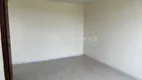 Foto 5 de Casa com 3 Quartos à venda, 147m² em Bento Ribeiro, Rio de Janeiro