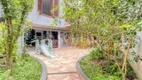 Foto 5 de Casa com 4 Quartos à venda, 275m² em Chácara Flora, São Paulo