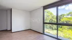 Foto 19 de Casa de Condomínio com 4 Quartos à venda, 290m² em Alphaville, Porto Alegre