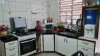 Foto 24 de Sobrado com 3 Quartos à venda, 200m² em Vila Invernada, São Paulo