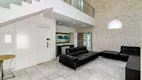 Foto 3 de Casa de Condomínio com 4 Quartos à venda, 341m² em Residencial Real Park, Arujá