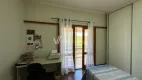 Foto 56 de Casa de Condomínio com 3 Quartos à venda, 225m² em Jardim Okinawa, Paulínia