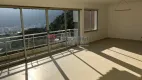 Foto 6 de Cobertura com 3 Quartos para alugar, 360m² em Lagoa, Rio de Janeiro