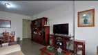 Foto 9 de Apartamento com 3 Quartos à venda, 80m² em Piedade, Recife