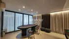 Foto 69 de Apartamento com 1 Quarto à venda, 42m² em Brooklin, São Paulo