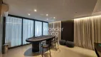 Foto 99 de Apartamento com 2 Quartos à venda, 62m² em Brooklin, São Paulo