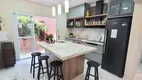 Foto 6 de Casa de Condomínio com 3 Quartos à venda, 140m² em Village Santa Clara, Valinhos
