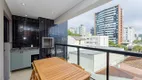 Foto 9 de Apartamento com 3 Quartos à venda, 84m² em Bacacheri, Curitiba