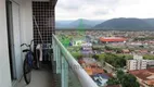 Foto 19 de Apartamento com 2 Quartos à venda, 78m² em Vila Anhanguera, Mongaguá