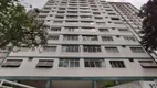 Foto 24 de Apartamento com 1 Quarto para alugar, 70m² em Bela Vista, São Paulo