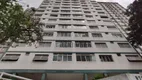 Foto 32 de Apartamento com 3 Quartos à venda, 115m² em Bela Vista, São Paulo