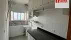 Foto 30 de Apartamento com 3 Quartos à venda, 132m² em Jardim do Mar, São Bernardo do Campo