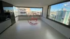 Foto 6 de Apartamento com 3 Quartos à venda, 171m² em Saraiva, Uberlândia