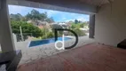 Foto 12 de Casa de Condomínio com 3 Quartos à venda, 208m² em Condominio Delle Stelle, Louveira