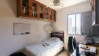 Foto 7 de Apartamento com 3 Quartos à venda, 121m² em Vila Romana, São Paulo