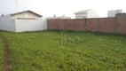 Foto 3 de Lote/Terreno à venda, 203m² em Residencial Cidade Jardim, Charqueada