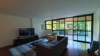 Foto 2 de Apartamento com 3 Quartos à venda, 127m² em Jardim Oceanico, Rio de Janeiro