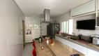 Foto 20 de Casa de Condomínio com 5 Quartos para venda ou aluguel, 500m² em Itaigara, Salvador