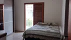 Foto 19 de Casa com 3 Quartos à venda, 225m² em Portal dos Ipês, Cajamar