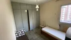 Foto 8 de Apartamento com 3 Quartos à venda, 136m² em Madalena, Recife