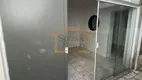 Foto 19 de Imóvel Comercial com 5 Quartos para alugar, 134m² em Santana, São Paulo