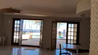 Foto 3 de Casa com 5 Quartos à venda, 1141m² em Vilas do Atlantico, Lauro de Freitas