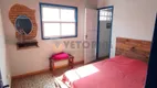 Foto 16 de Casa com 5 Quartos à venda, 140m² em Indaiá, Caraguatatuba