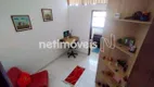 Foto 15 de Casa com 4 Quartos à venda, 340m² em Itaigara, Salvador