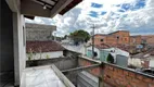 Foto 15 de Apartamento com 3 Quartos à venda, 180m² em Sao Lourenco, Teixeira de Freitas