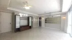 Foto 9 de Apartamento com 4 Quartos à venda, 129m² em Centro, Florianópolis