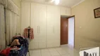 Foto 5 de Apartamento com 3 Quartos à venda, 120m² em Vila Novaes, São José do Rio Preto