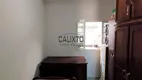 Foto 12 de Casa com 3 Quartos à venda, 169m² em Santa Rosa, Uberlândia