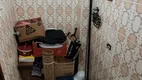 Foto 16 de Apartamento com 2 Quartos à venda, 95m² em Centro, Balneário Camboriú