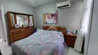 Foto 4 de Cobertura com 3 Quartos à venda, 200m² em Aldeota, Fortaleza