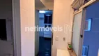 Foto 29 de Apartamento com 4 Quartos à venda, 165m² em Coração de Jesus, Belo Horizonte