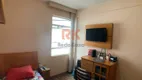 Foto 10 de Apartamento com 3 Quartos para alugar, 90m² em São Luíz, Belo Horizonte