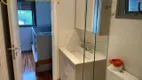 Foto 21 de Apartamento com 2 Quartos à venda, 93m² em Alto da Lapa, São Paulo