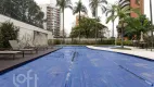 Foto 46 de Apartamento com 3 Quartos à venda, 238m² em Vila Mariana, São Paulo