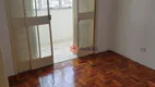 Foto 11 de Apartamento com 2 Quartos para venda ou aluguel, 80m² em Centro, Suzano