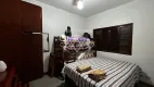 Foto 5 de Sobrado com 3 Quartos à venda, 245m² em Massaguaçu, Caraguatatuba