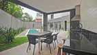 Foto 33 de Casa com 4 Quartos à venda, 650m² em Jardim Europa, São Paulo