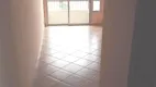 Foto 3 de Apartamento com 3 Quartos à venda, 68m² em Macedo, Guarulhos