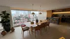 Foto 6 de Apartamento com 3 Quartos à venda, 210m² em Chora Menino, São Paulo