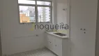 Foto 14 de Apartamento com 2 Quartos à venda, 100m² em Jardins, São Paulo