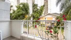 Foto 30 de Casa de Condomínio com 3 Quartos à venda, 103m² em Jardim Marajoara, São Paulo