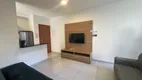 Foto 2 de Apartamento com 3 Quartos à venda, 70m² em Estufa II, Ubatuba