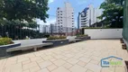 Foto 18 de Apartamento com 3 Quartos à venda, 102m² em Caminho Das Árvores, Salvador