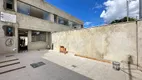 Foto 12 de Casa com 3 Quartos à venda, 120m² em Santa Branca, Belo Horizonte